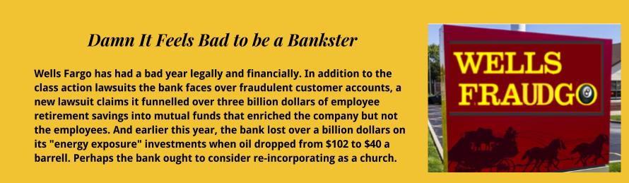 wells illust (1).jpg