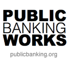 publicbankingworks