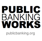 publicbankingworks